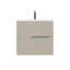 Tulipa Single Vanity-1300845993-1300846004