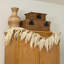 Guirlande Norfolk-1827534242-1827534246