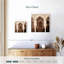 Nicci, les arches arabes-109331186