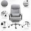 Fauteuil de direction à usage commercial Blend-2034278125