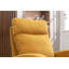 Chaise berçante-91886243