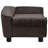 Deakins Cotton Pet Bed-1840771231