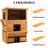 The Adventure-Tower Cat Condo