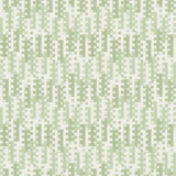 Hannah Geometric Wallpaper Roll