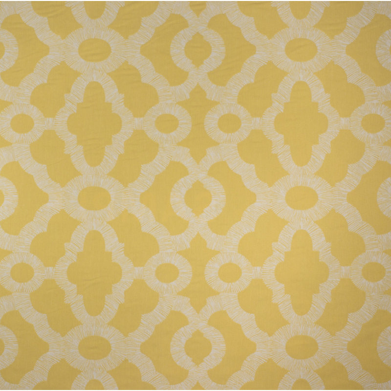 Penfield Fabric, Penfield Daffodil