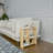 Amvi End Table-900318360