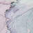 Machine Washable Indoor/Outdoor Xhevrie Seafoam Rug-425564623