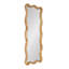 Miroir mural Radcliff
