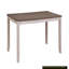 Table de salle à manger 1 pièce Transition Design