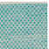 Cayman Hand Woven Cotton Geometric Rug