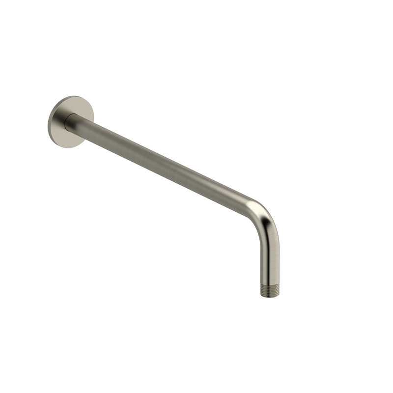 Riu 1/2" Thermostatic & Pressure Balance Shower System with up to 2 Functions featuring RioWise Valve Technology, 2 GPM