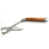 Light Brown est en rupture de stock