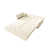 Beige est en rupture de stock
