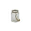Pot de rangement-19300658