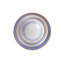 Dinner Set