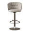 Sweel Adjustable Stools-334770226