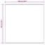 Solid Colour Standard Area Rug-679756671