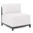 Woodsen Slipper Chair-21579139-21579142
