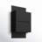 Devonte Wall Light-21726606
