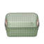 Desktop Storage Organiser-1241230652