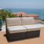 Fauteuil Cruz-1859291613