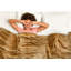 Hornsey Throw Blanket-1524849852-1519952982