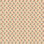 Print Club Mulberry Sprig 32.81' L x 27.56" W Wallpaper Roll