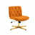 Orange is out of stock
