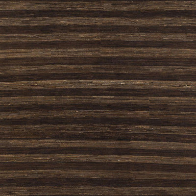Abstract Indoor Rug