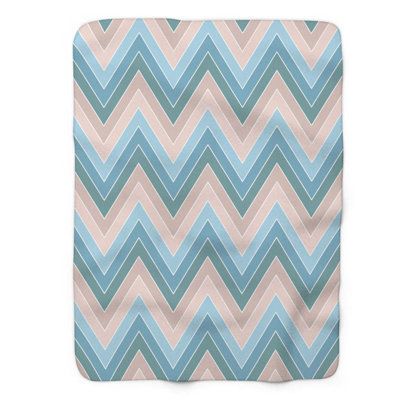 Couleurs simples - couverture de qualité supérieure 1 pièce