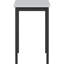 Table, utilitaire, gris-66943763