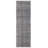 Brynn Indoor / Outdoor Rug-1343019200