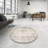 Villebois Oriental Indoor Rug-1588065392