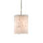 Moonstone 1 - Light Pendant