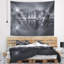 Polyester Tapestry-28506520