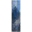 Jurnee Abstract Indoor / Outdoor Rug-1073041878
