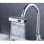 Belfry Kitchen Faynett Kitchen Faucet