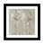 Black Framed Paper is unavailable