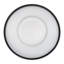 Davontea LED Flush Mount