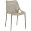 Chaise d'appoint Mykonos-928042095
