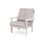 Chaise à assise profonde Lakeside Mission-88565234-88565248