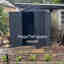 Photos des clients 4 de 4