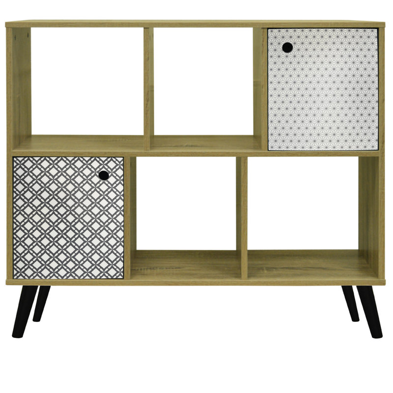 Amapola 98.5cm Sideboard