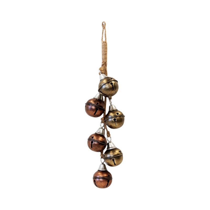 15 cm Artificial Garland