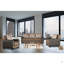 Causeuse convertible avec rangement Collection-663017909