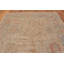 One-of-a-Kind 8'5" X 9'9" Hand Knotted Area Rug