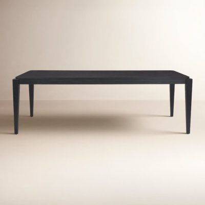 Envision Dining Table