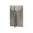 Solaria End Table