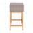Edgardo End Table with Storage