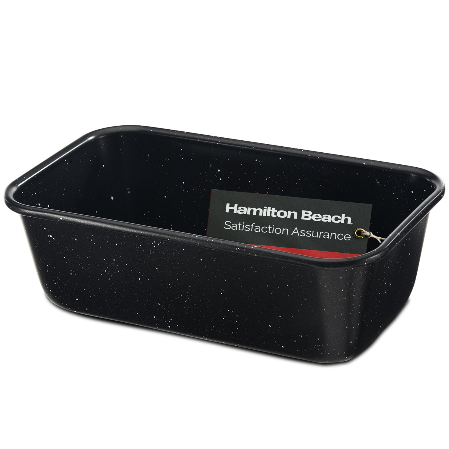 https://assets.wfcdn.com/im/56825976/compr-r85/2514/251424770/hamilton-beach-carbon-steel-loaf-pan-black-nonstick-with-marble-coating-and-painting-bakeware-professional-baking-bread-pan-meatloaf-cake-easy-grips-handles-brownies-multipurpose-cookware.jpg